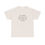Thumbnail: "I’d Agree With You, But We’d Both Be Wrong" Tee