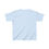 Thumbnail: Make Today Amazing: Vibrant Rainbow Graphic Kids' T-Shirt – Inspire Positivity!