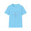 Thumbnail: You, Me, Kapowww! T-Shirt – The Ultimate Duo in Action