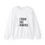 Thumbnail: a sweatshirt featuring the phrase I Found This Humerus Funny sweatshirt a pun on humorous