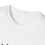 Thumbnail: I Love You with All My Butt T-Shirt – More Love, More Laughs!