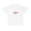 Thumbnail: I Only Have Eyes for You" Hearts Graphic T-Shirt