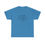 Thumbnail: "I’d Agree With You, But We’d Both Be Wrong" Tee