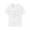 Thumbnail: You, Me, Kapowww! T-Shirt – The Ultimate Duo in Action
