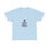 Thumbnail: Let’s Get Fiscal Tee – Red, White & Broke Edition