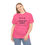 Thumbnail: Funny Mental Health T-Shirt – “This Is My Therapy Shirt (It Doesn’t Work)”