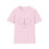 Thumbnail: You, Me, Kapowww! T-Shirt – The Ultimate Duo in Action