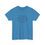 Thumbnail: "I’d Agree With You, But We’d Both Be Wrong" Tee
