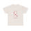 Thumbnail: You Won My Heart" Tic-Tac-Toe T-Shirt – Graphic Tee
