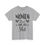 Thumbnail: t-shirt with the phrase 'Women Don’t Owe You Shit