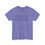 Thumbnail: t-shirt featuring the humorous text: 'Nobody's nicer than a guy who hasn't slept with you yet...'