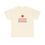 Thumbnail: Groovy Mama" 70's Mod Style T-Shirt – Retro-Inspired Graphic Tee