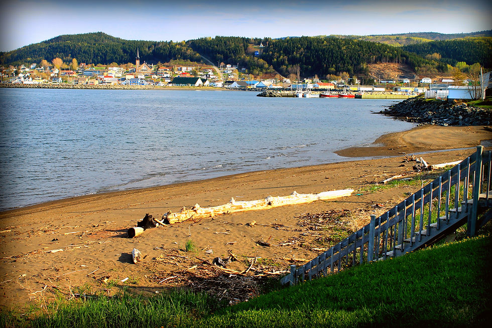 plageaubergelecaribou