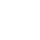 BlueSkyWhiteIcon-square