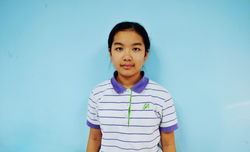 Year 7 Janice Lutheran Academy