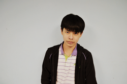 Y.9 Bod Lutheran Academy