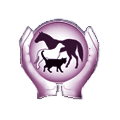 IAVRPT_color_logo.gif