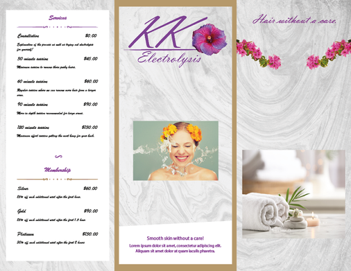 KK brochure.png