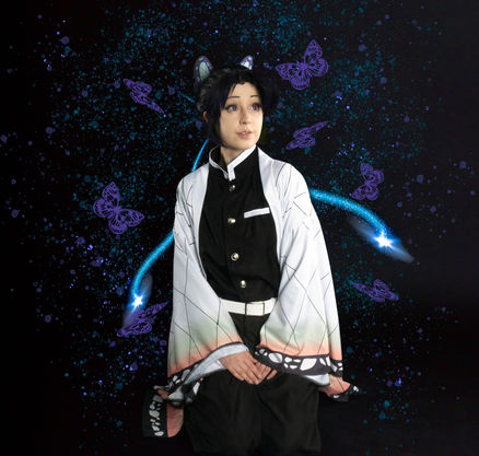 Shinobu Kocho 1_edited.jpg