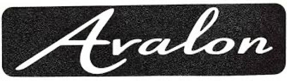 AVALON.jpg