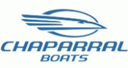 CHAPARRAL BOATS.jpg