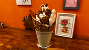 とあるボーカリストの耳の病気