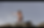 phases_of_dusk_donnet