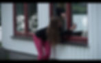 phases_of_dusk_donnet