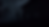 phases_of_dusk_wood_7