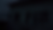 phases_of_dusk_wood_1