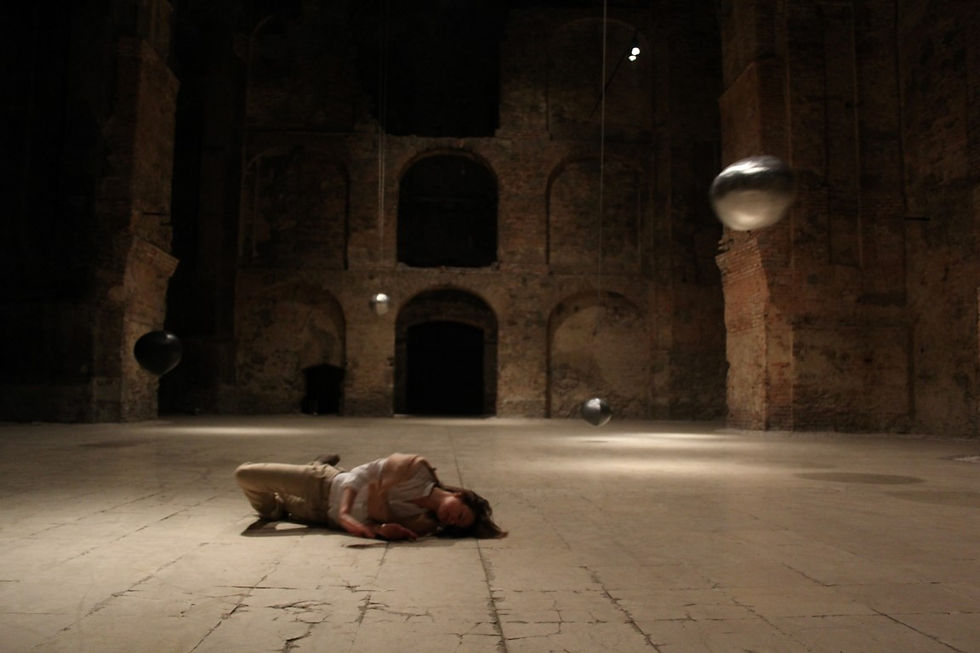 la_cour_szucs_d_i_turcsany_v_2