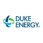 Duke Energy (1).png
