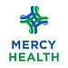 Mercy Health.png