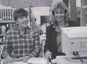 Mason Public Library Long.png