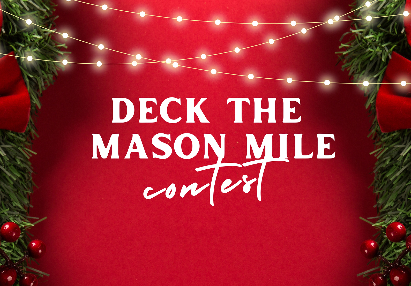 Deck the Doors Vote (8.125 x 10.125 in).png