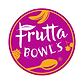 Frutta Bowls.png