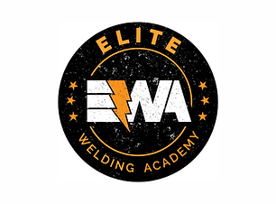 Elite Welding.png