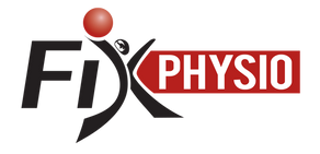 How To Manage Seasonal Headaches And Migraines With Acupuncture