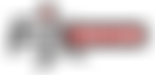 How To Manage Seasonal Headaches And Migraines With Acupuncture