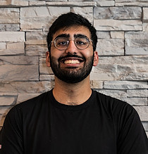 Haris Headshot 1.jpeg
