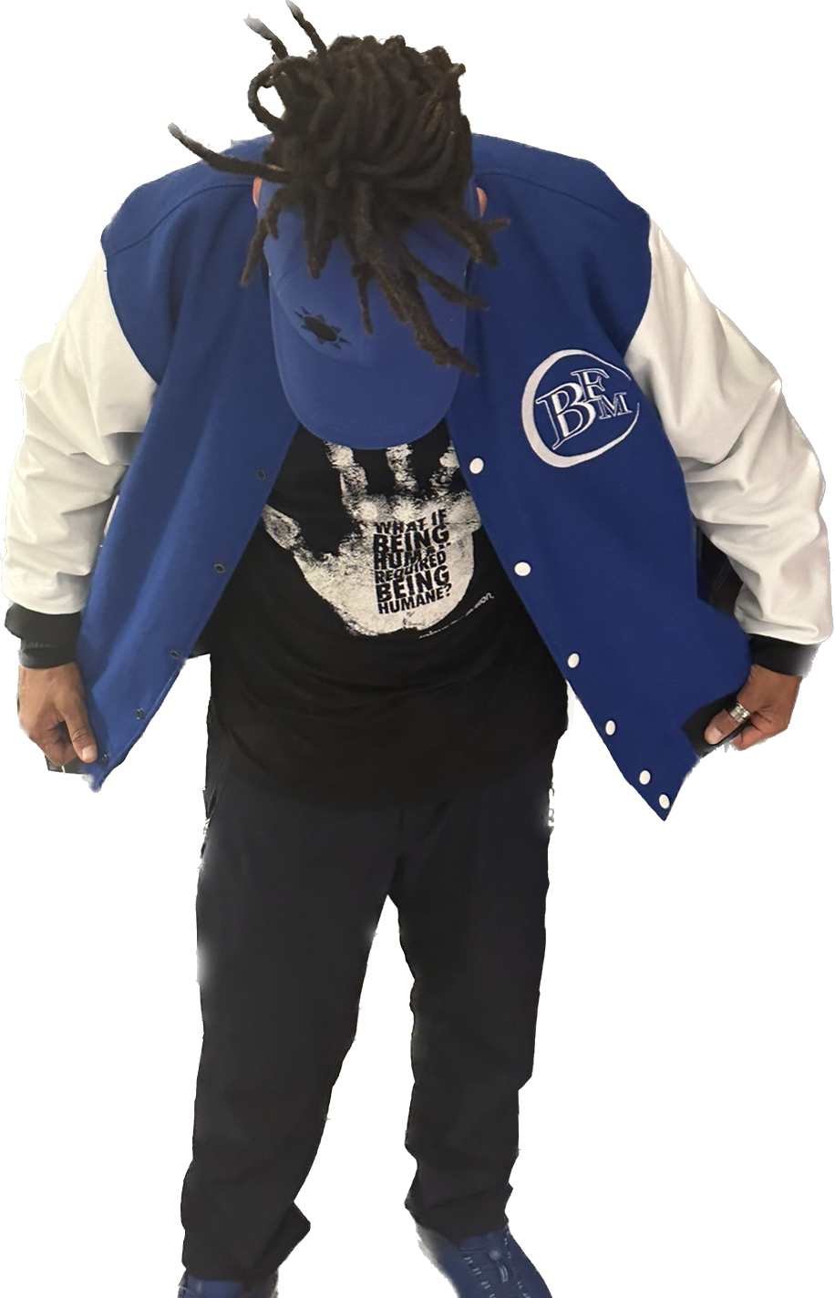 Thumbnail: BFM Varsity