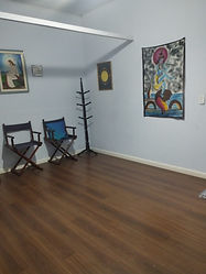sala azul 1.jfif