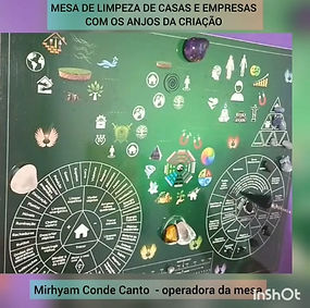 Imagem do WhatsApp de 2023-11-24 à(s) 20.48.40_102bcc26.jpg