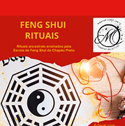 Feng Shui (70 × 70 px) (200 × 300 px) (3).png