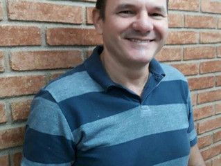 Constelação Sistêmica Familiar - dica de Ano Novo