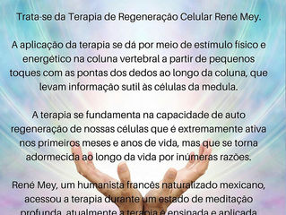 Atendimento GRATUITO nas tardes das 4as com Carla Lorenci
