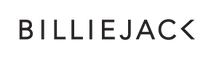 BillieJack_logo_web.png