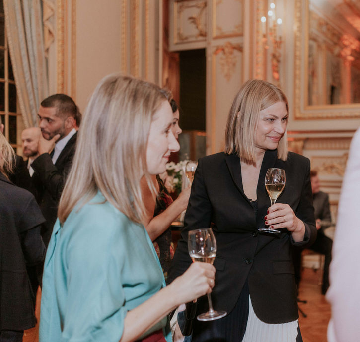 Créateurs Design Awards