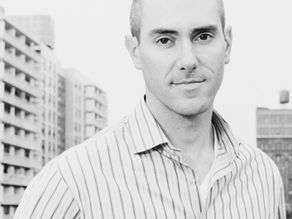 David Rosenberg - CEO - AeroFarms