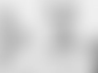 David Rosenberg - CEO - AeroFarms